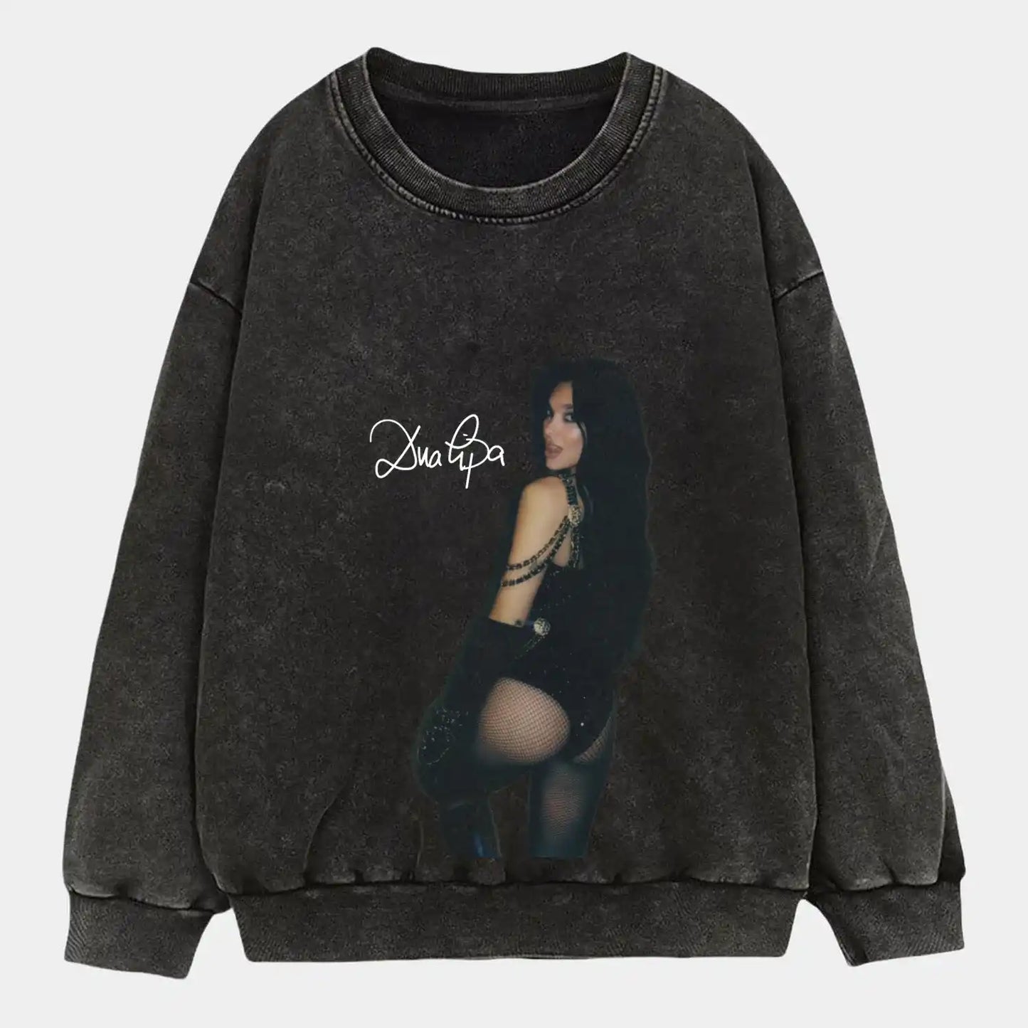 Dua lipa 4.11 S1 Wear