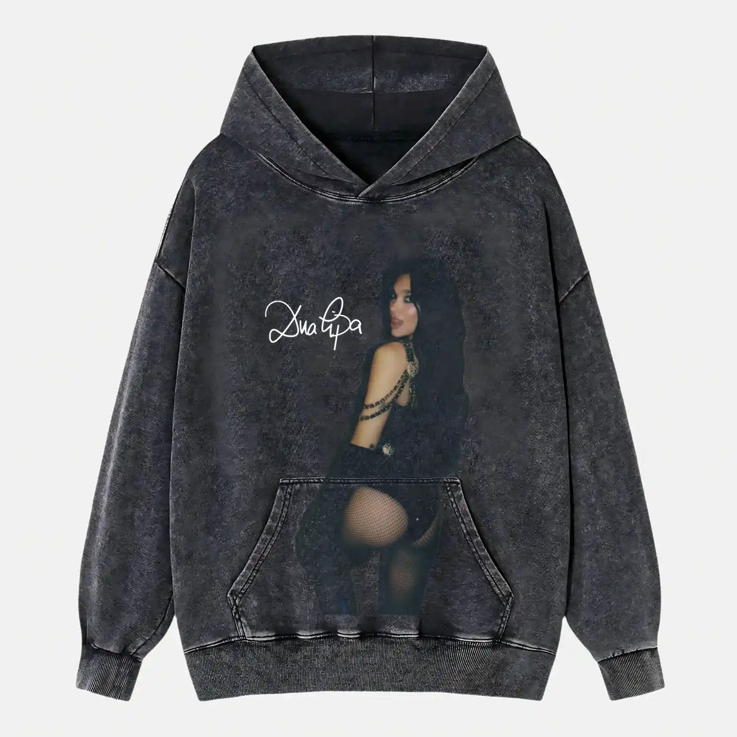 Dua lipa 4.11 S1 Wear