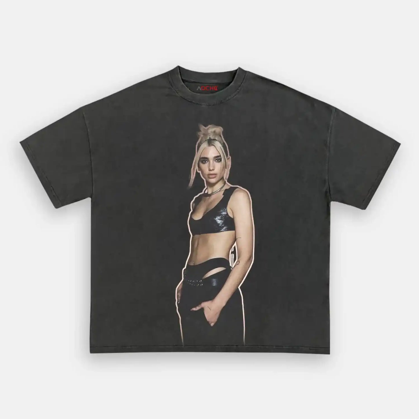 Dua lipa 5.1 2.0 Wear