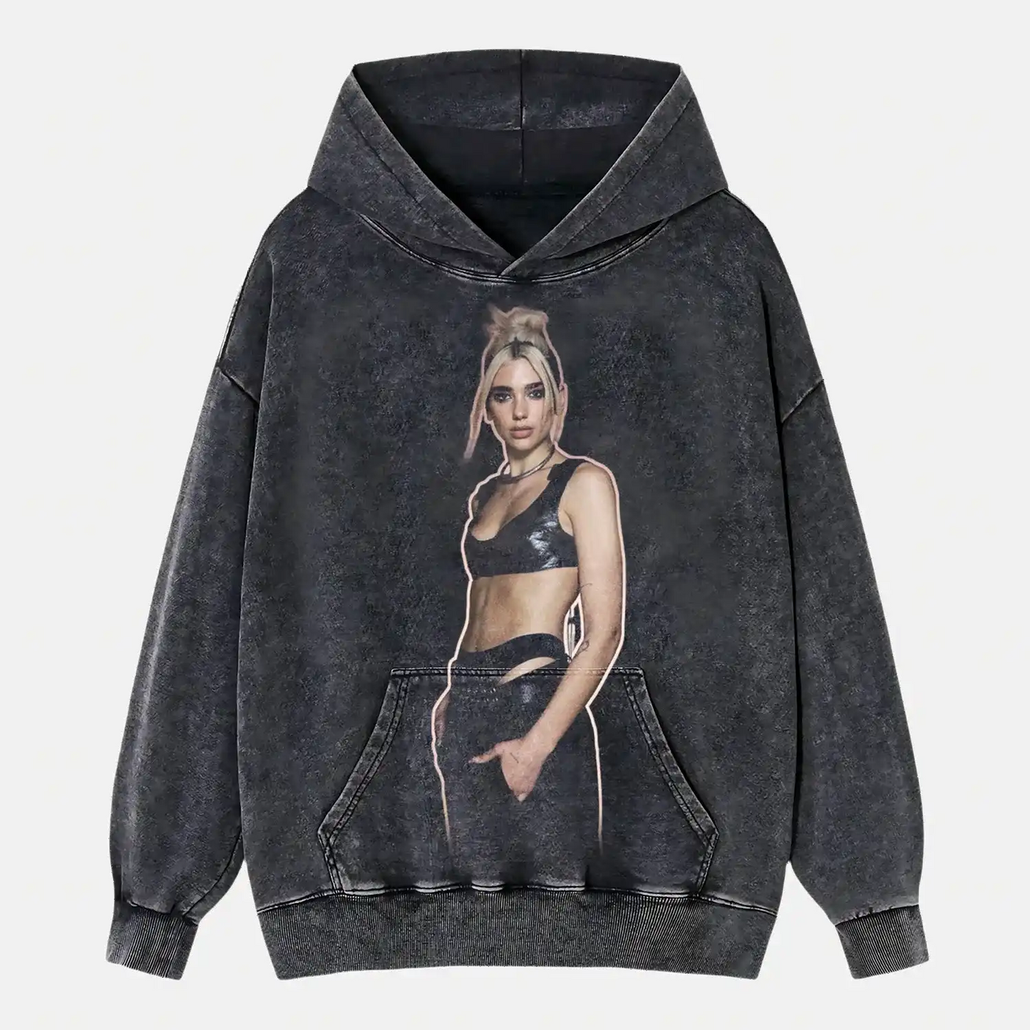 Dua lipa 5.1 2.0 Wear