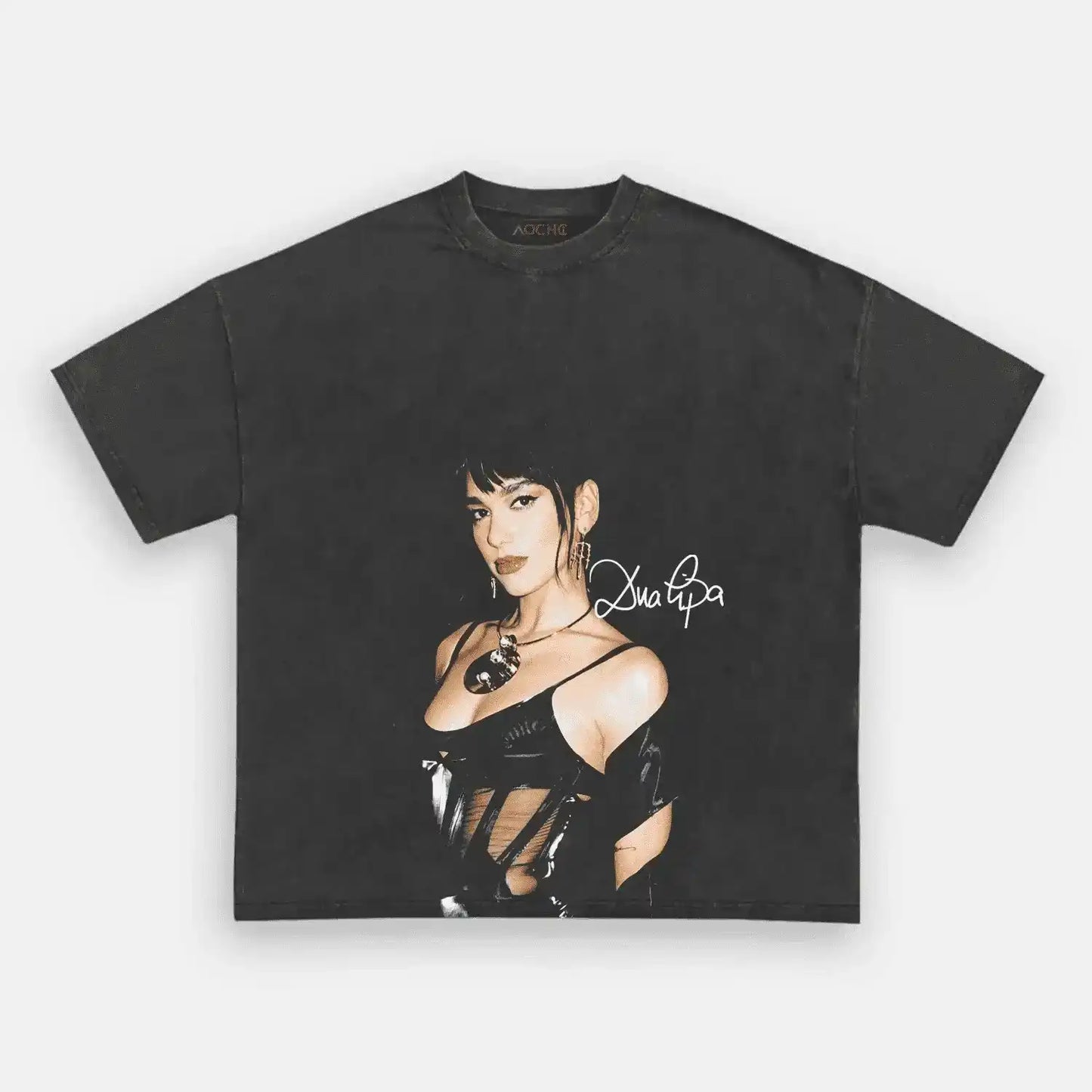 Dua lipa S4 WEAR