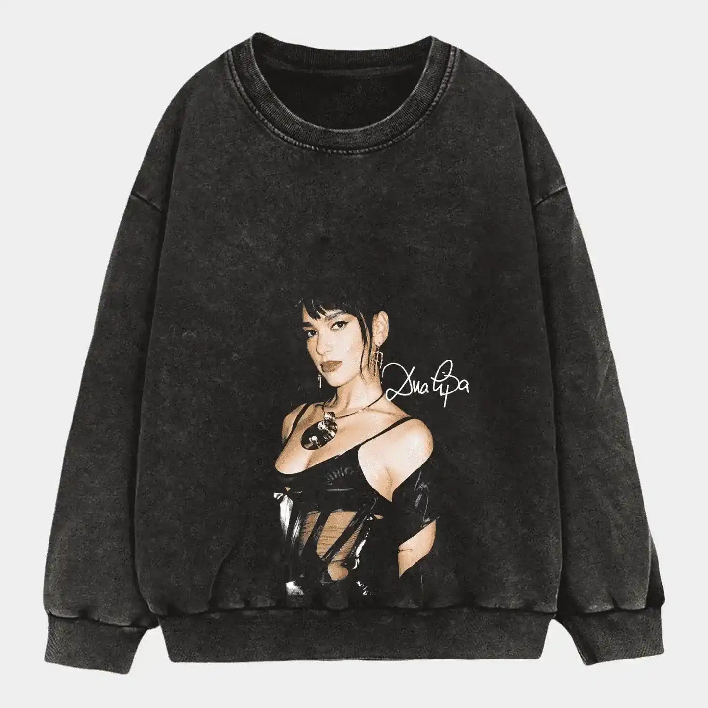 Dua lipa S4 WEAR