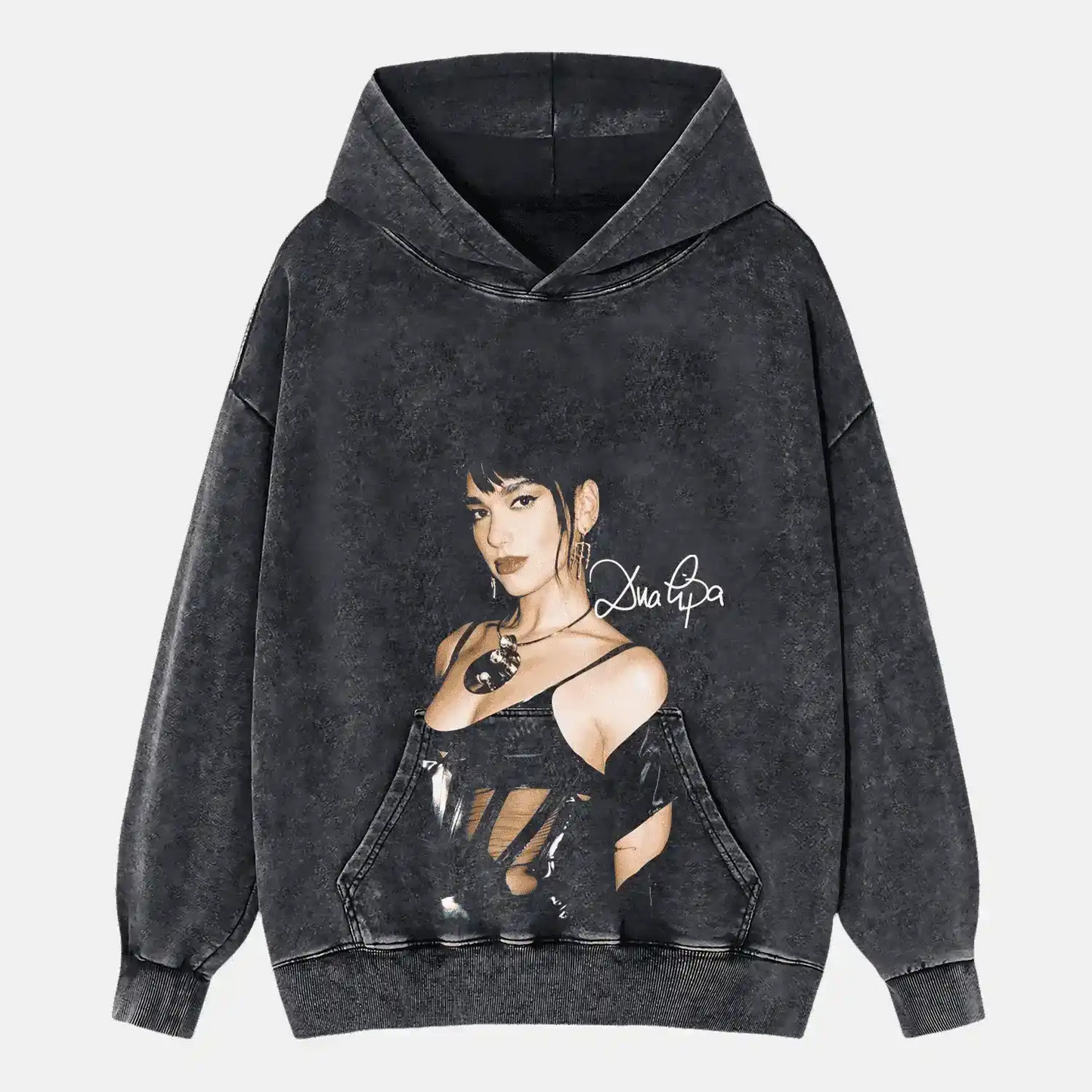 Dua lipa S4 WEAR