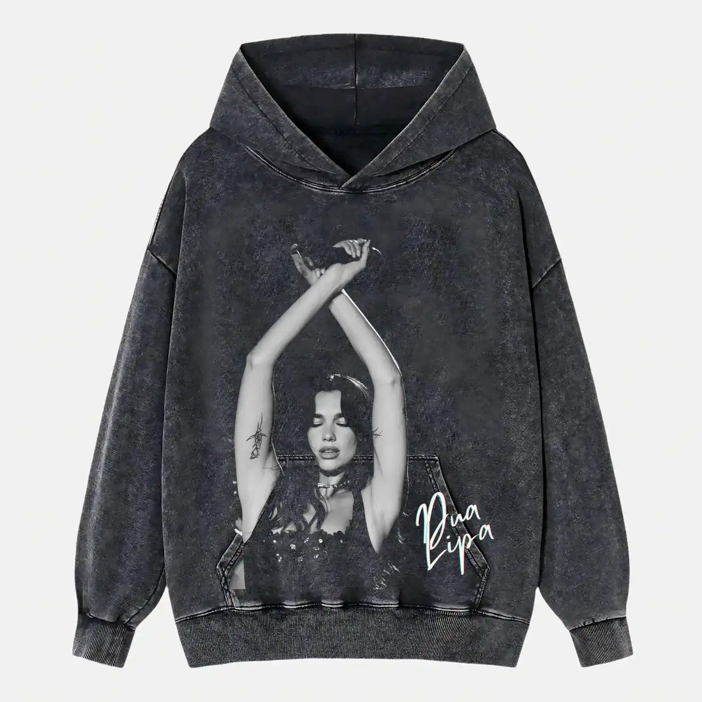Dua lipa S7 wear
