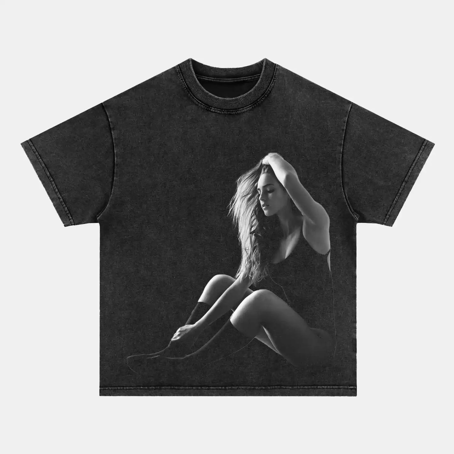 EMILY FELD 4.1 TEE2