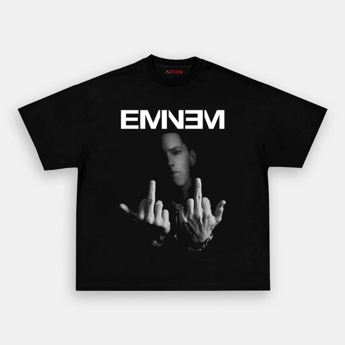 EMINEM V3 TEE