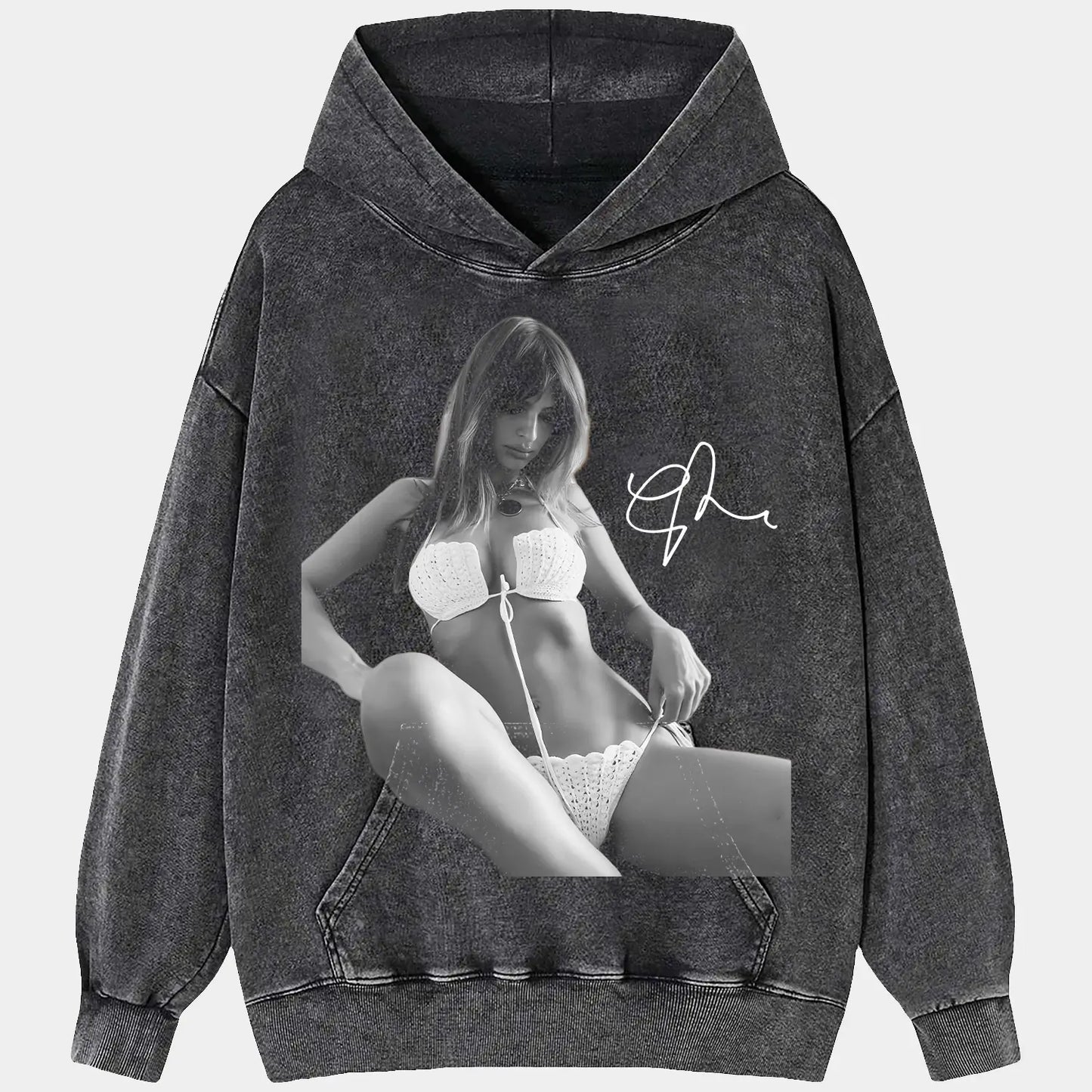 Emily Ratajkowski Tee V1.2