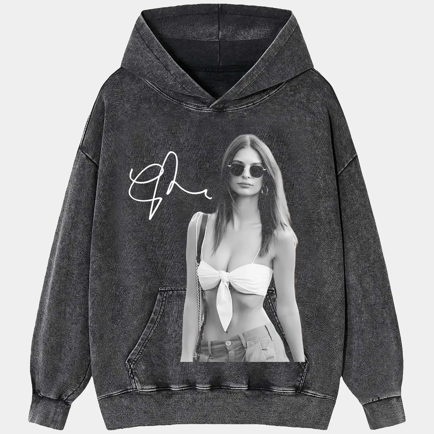 Emily Ratajkowski Tee V1.3