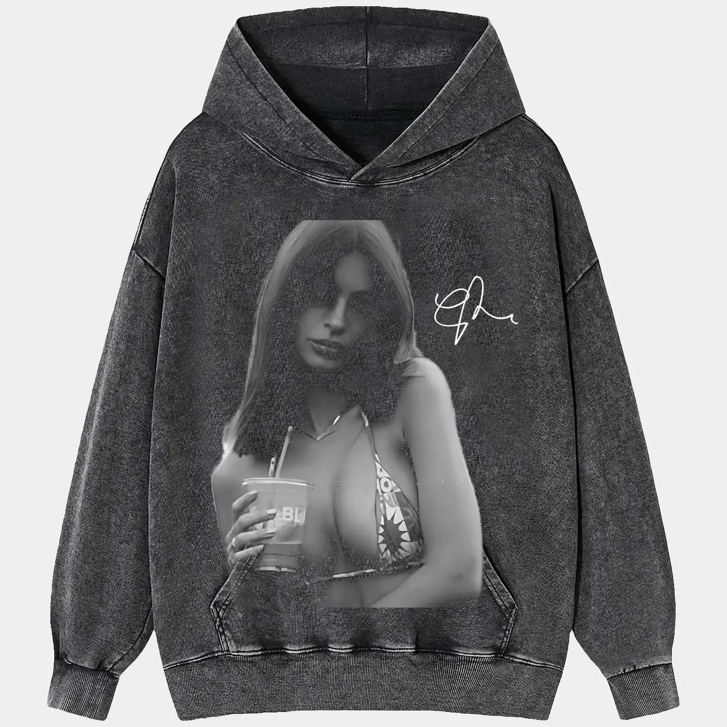 Emily Ratajkowski Tee V1.1