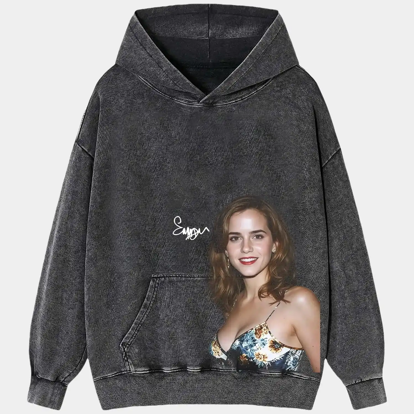 Emma Watson Wear