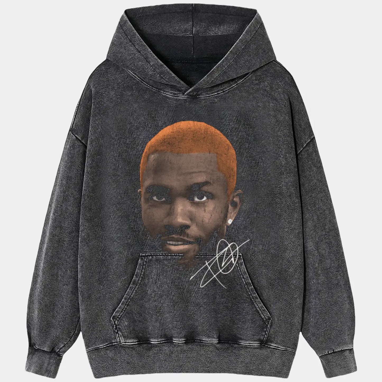 Frank Ocean 3.12 TEE