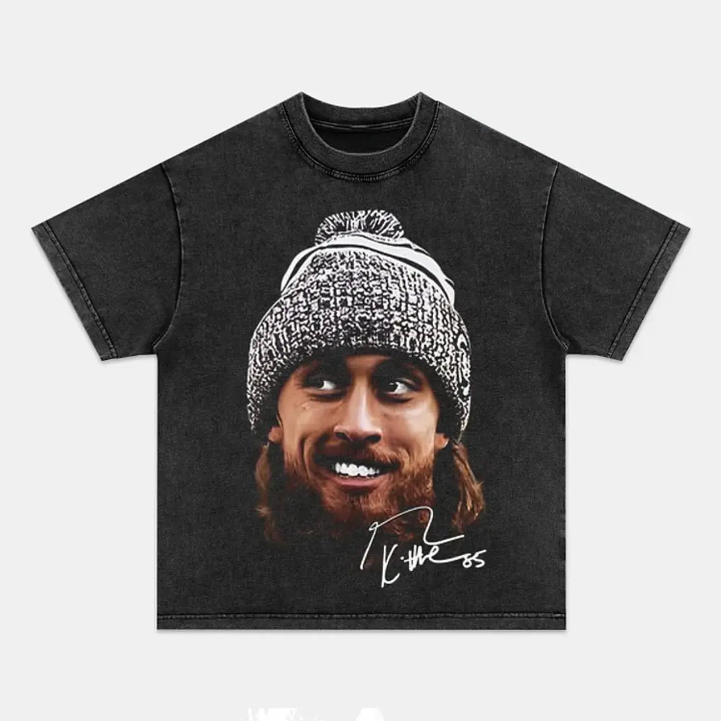 GEORGE-KITTLE-BIG-FACE-TEE