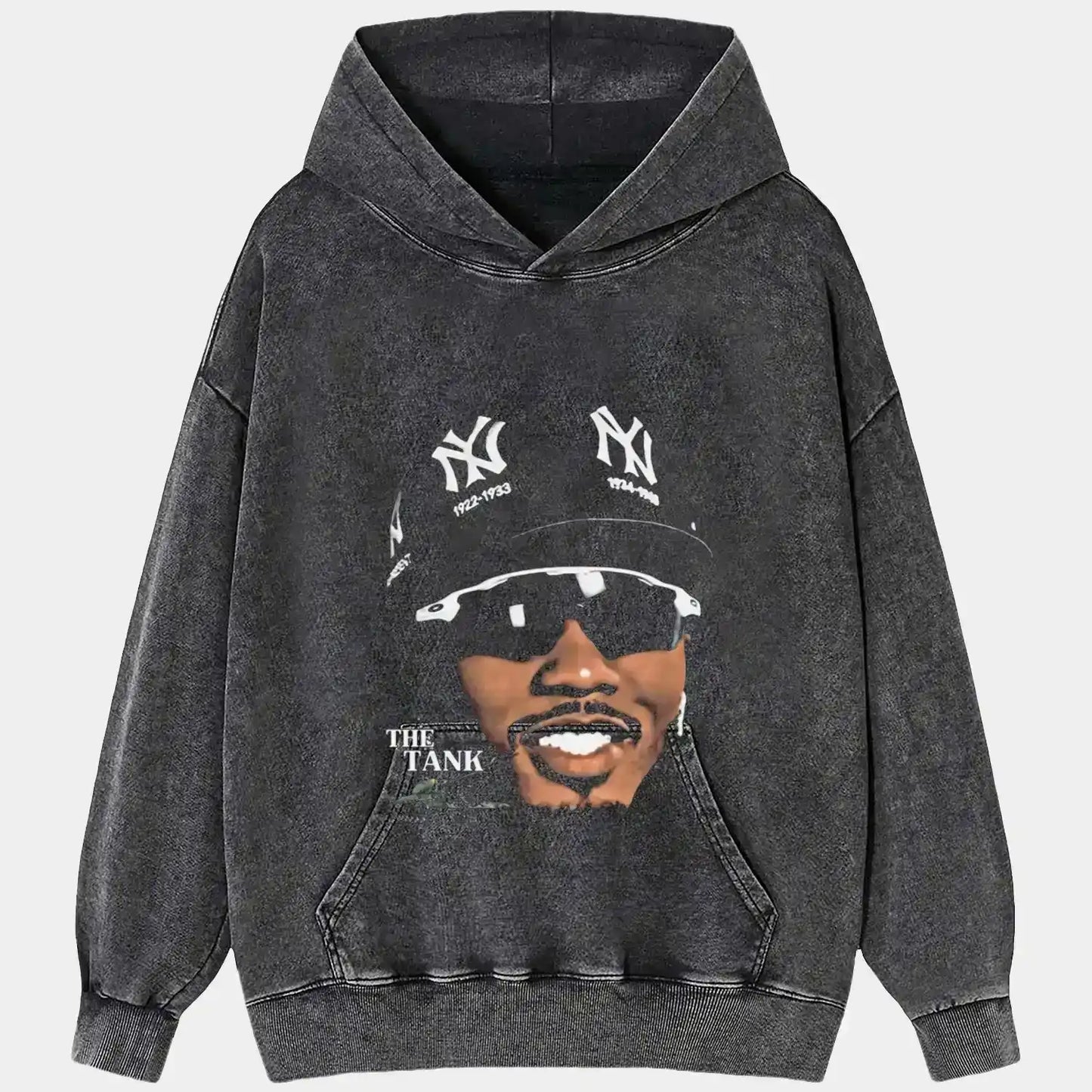 GERVONTA DAVIS A5 TEE