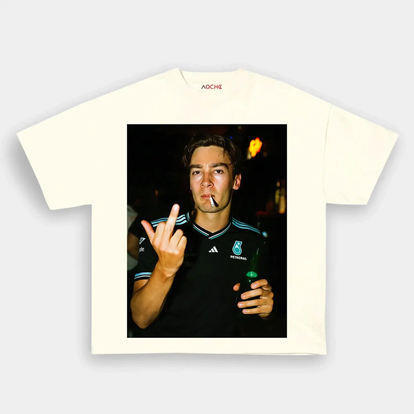 GR After Hours Tee2
