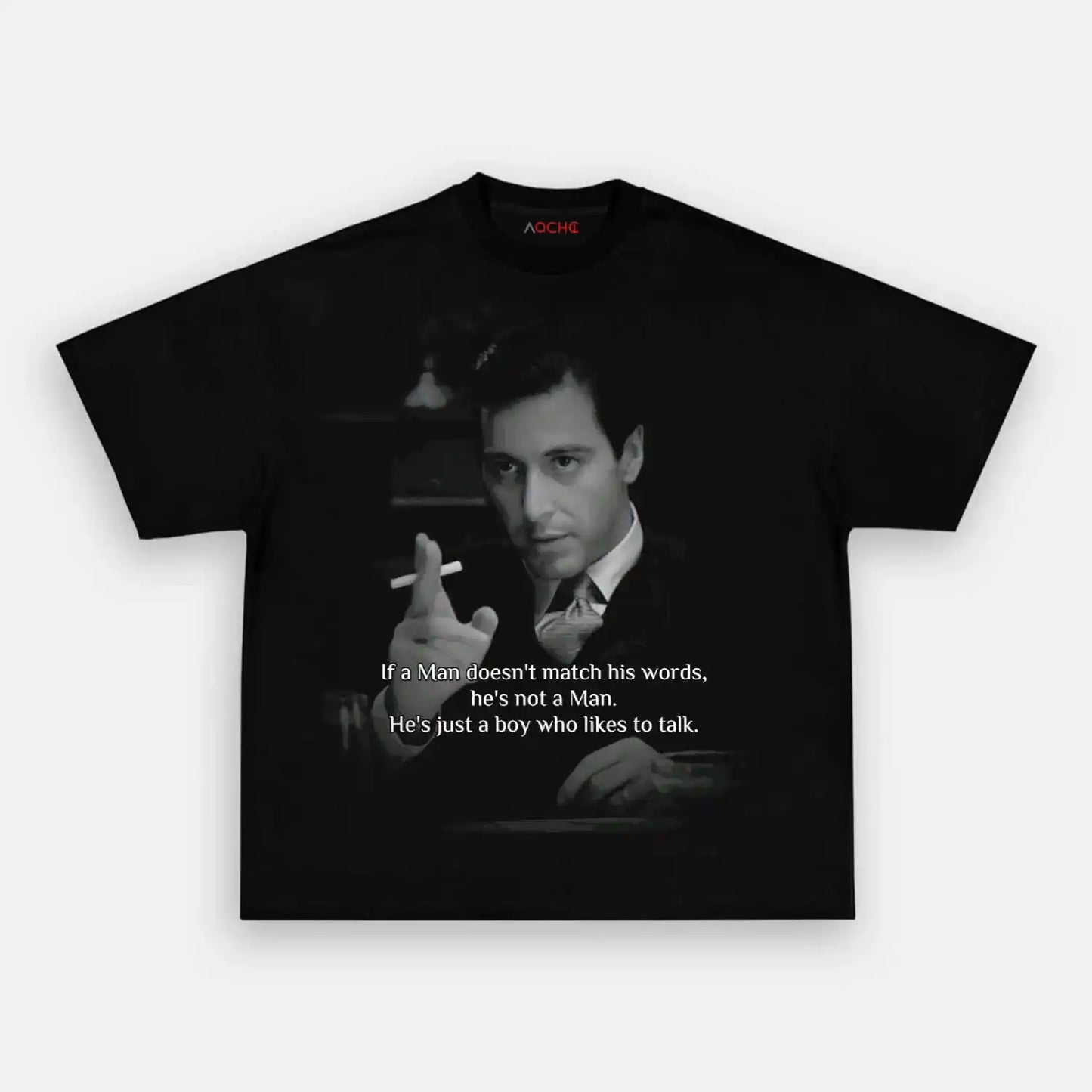 Godfather W5 WEAR