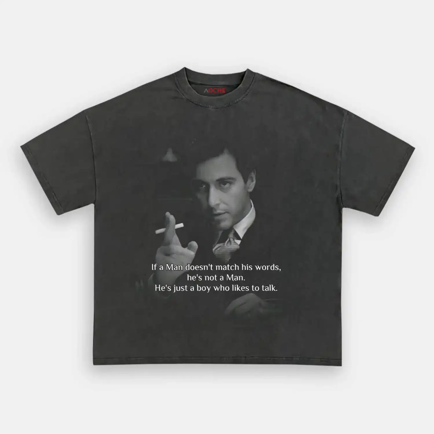 Godfather W5 WEAR