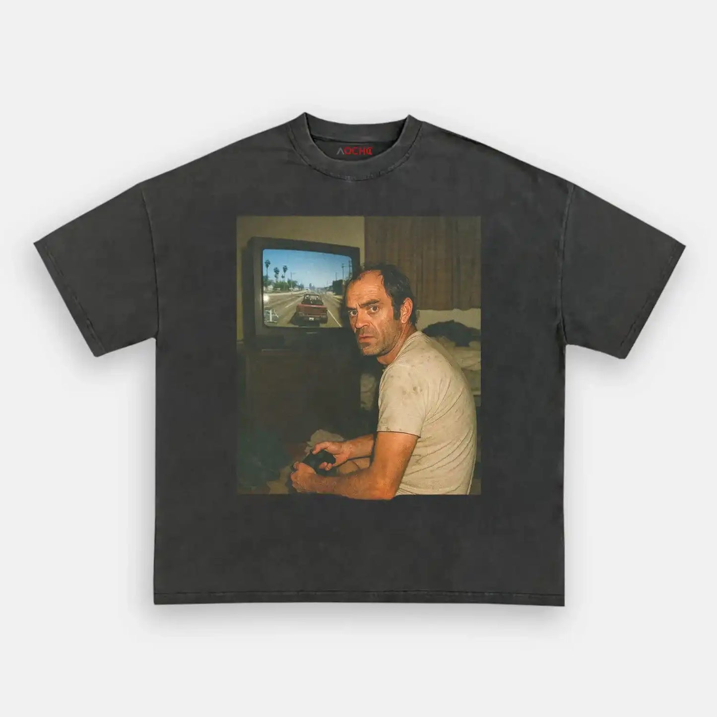 Grand Theft Auto;V Play Wear