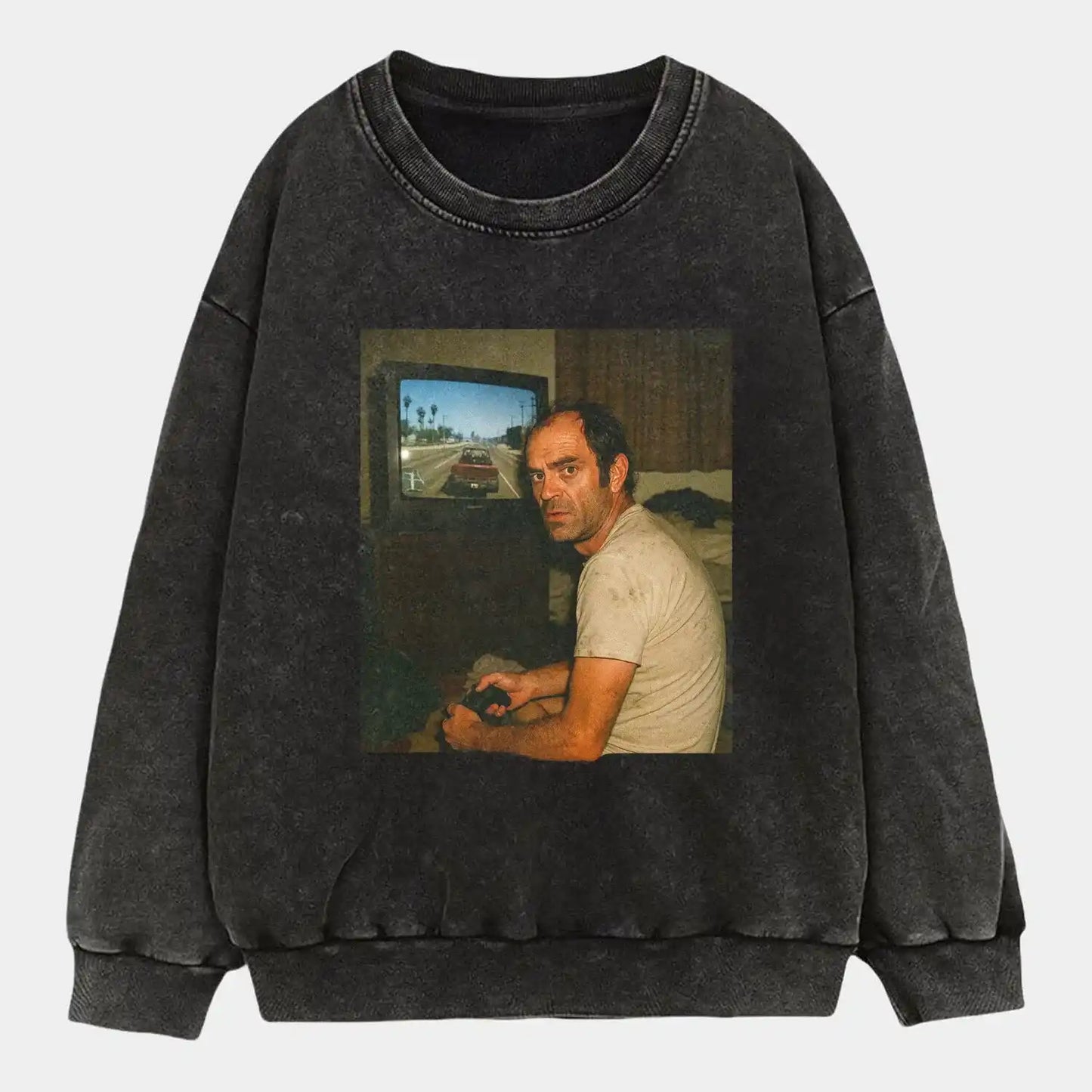 Grand Theft Auto;V Play Wear