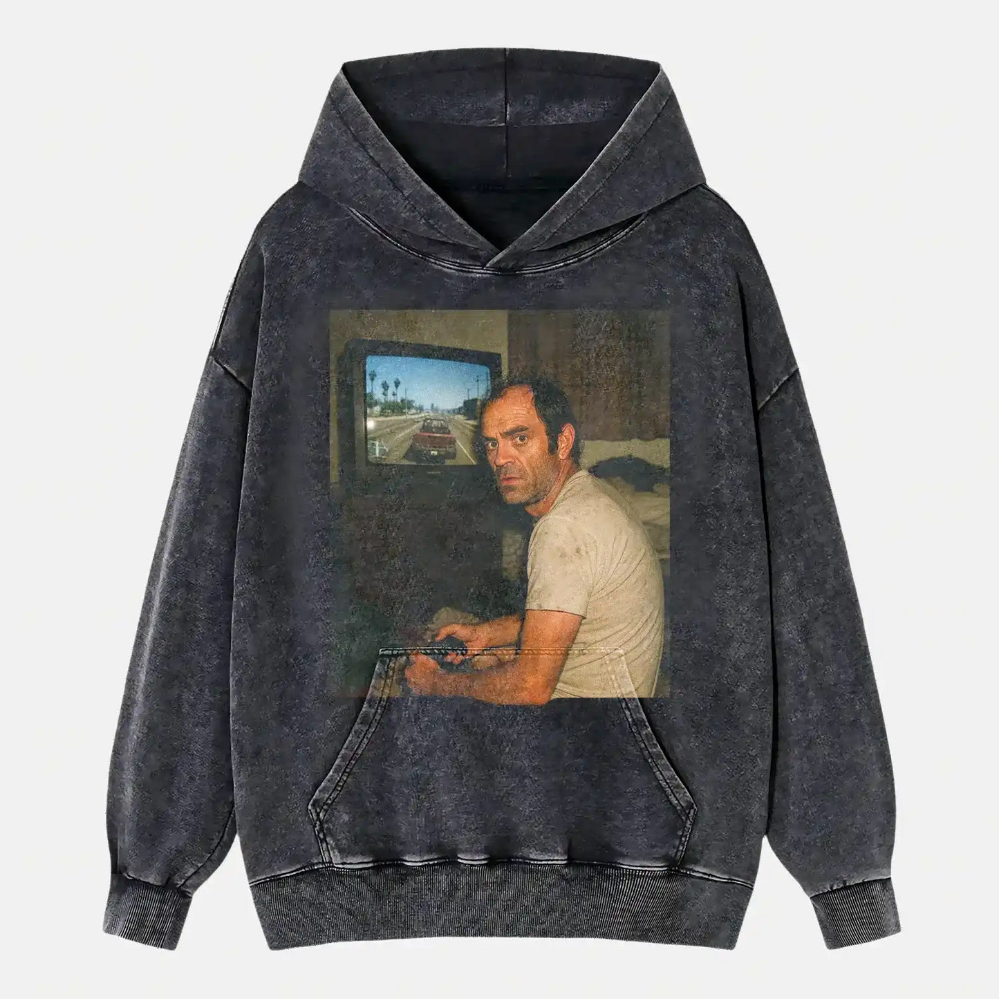 Grand Theft Auto;V Play Wear