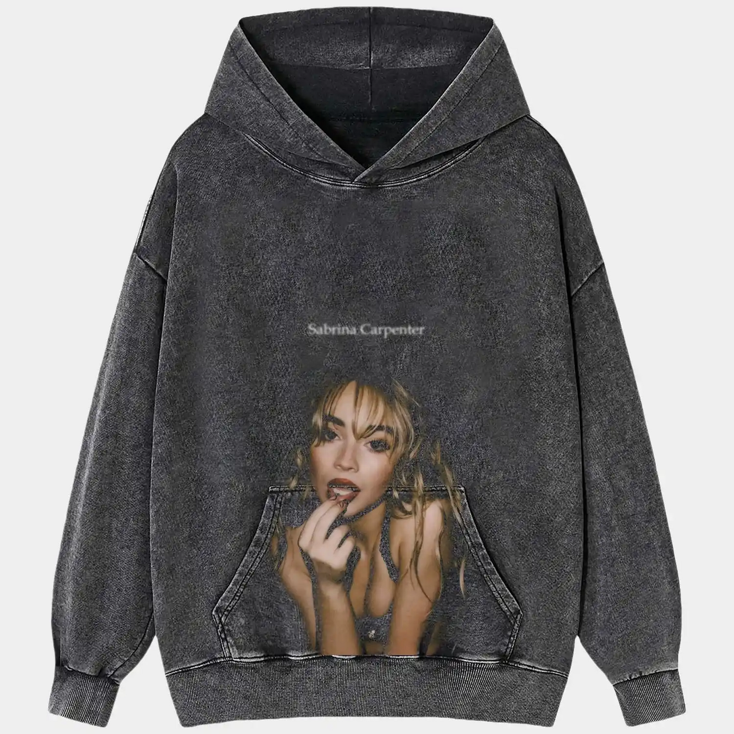 Sabrina Carpenter S1 Tee