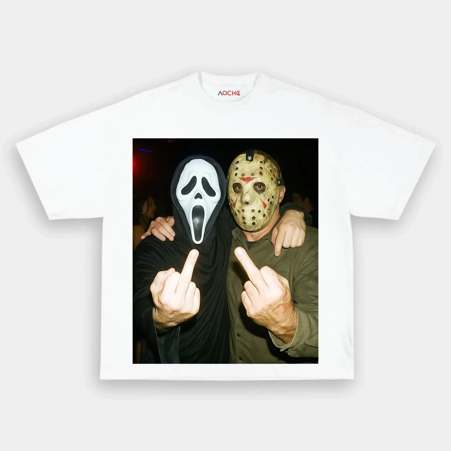 Halloween Pumpkin Spirit Tee4