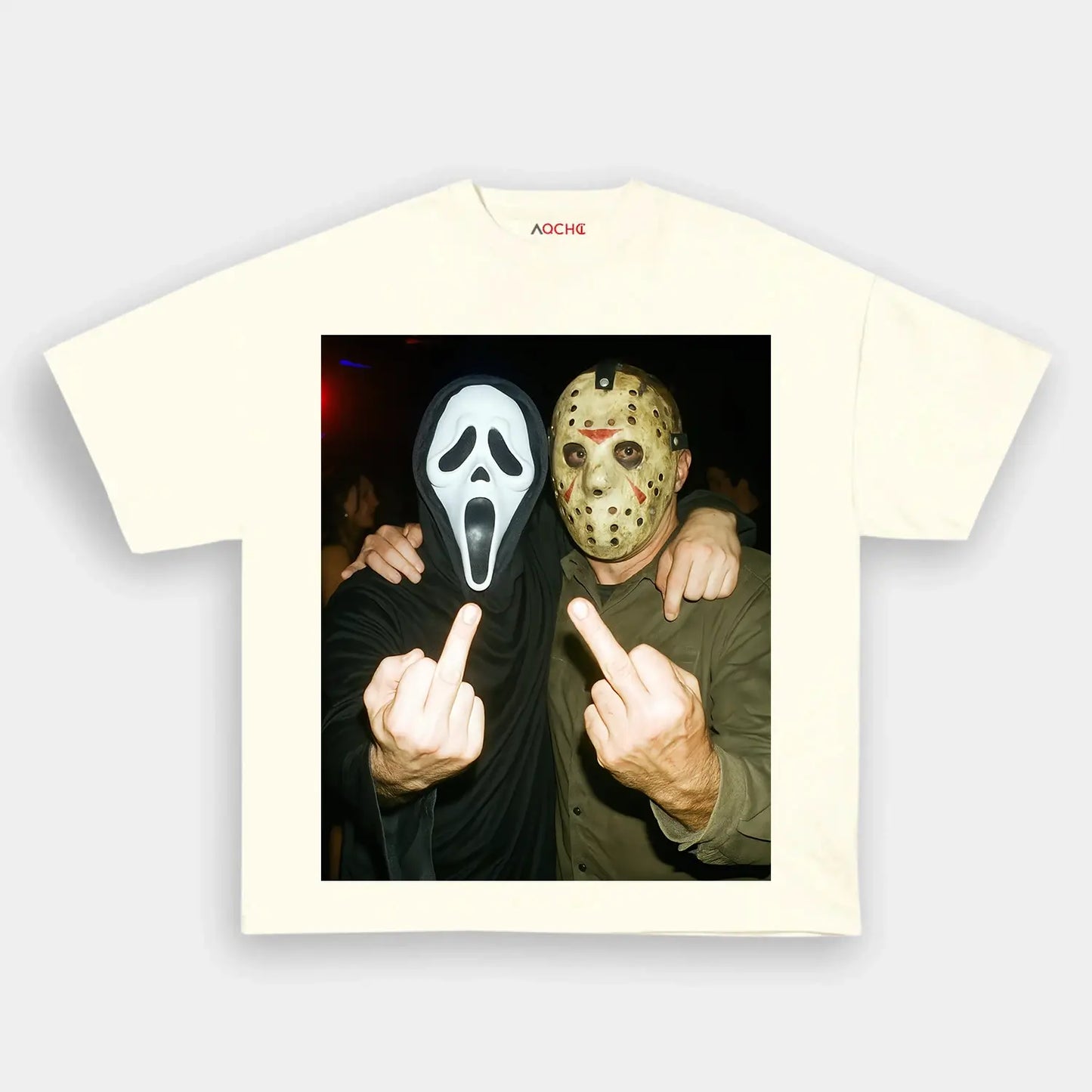 Halloween Pumpkin Spirit Tee4