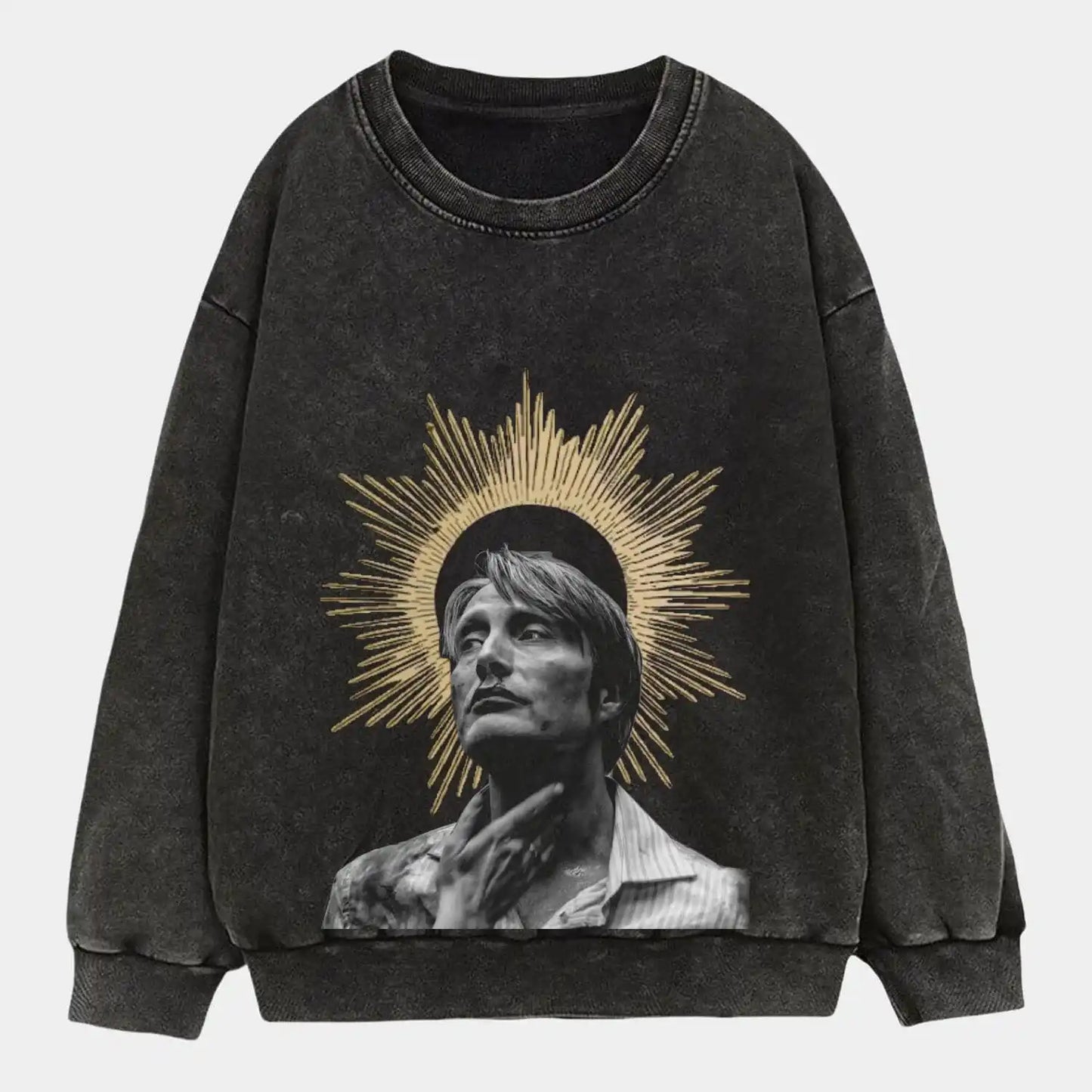 Hannibal Wear