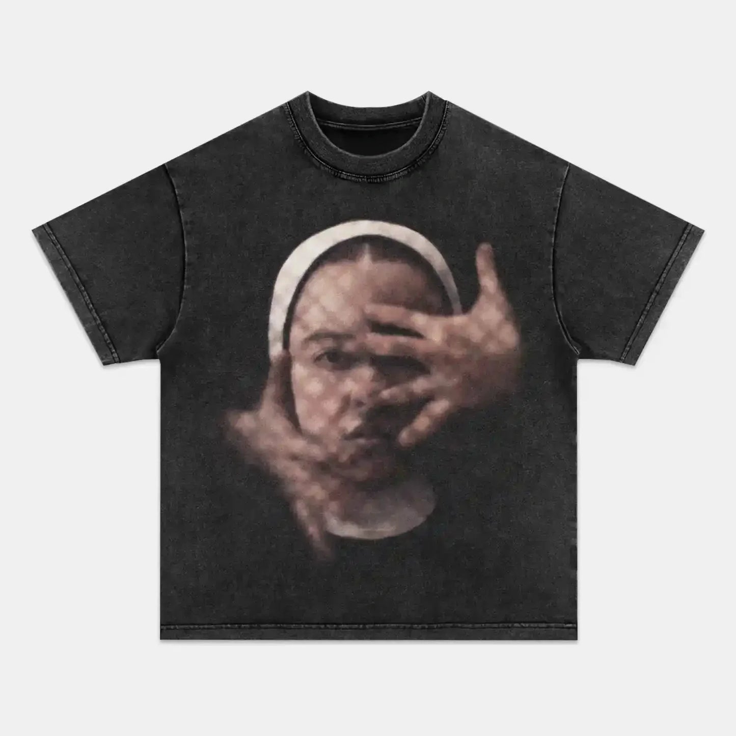 IMMACULATE 2024 2.0 TEE