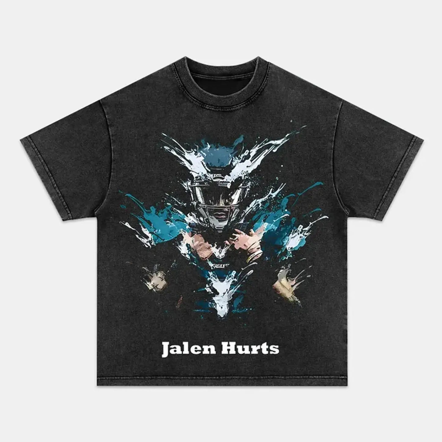 JALEN-HURTS-TEE