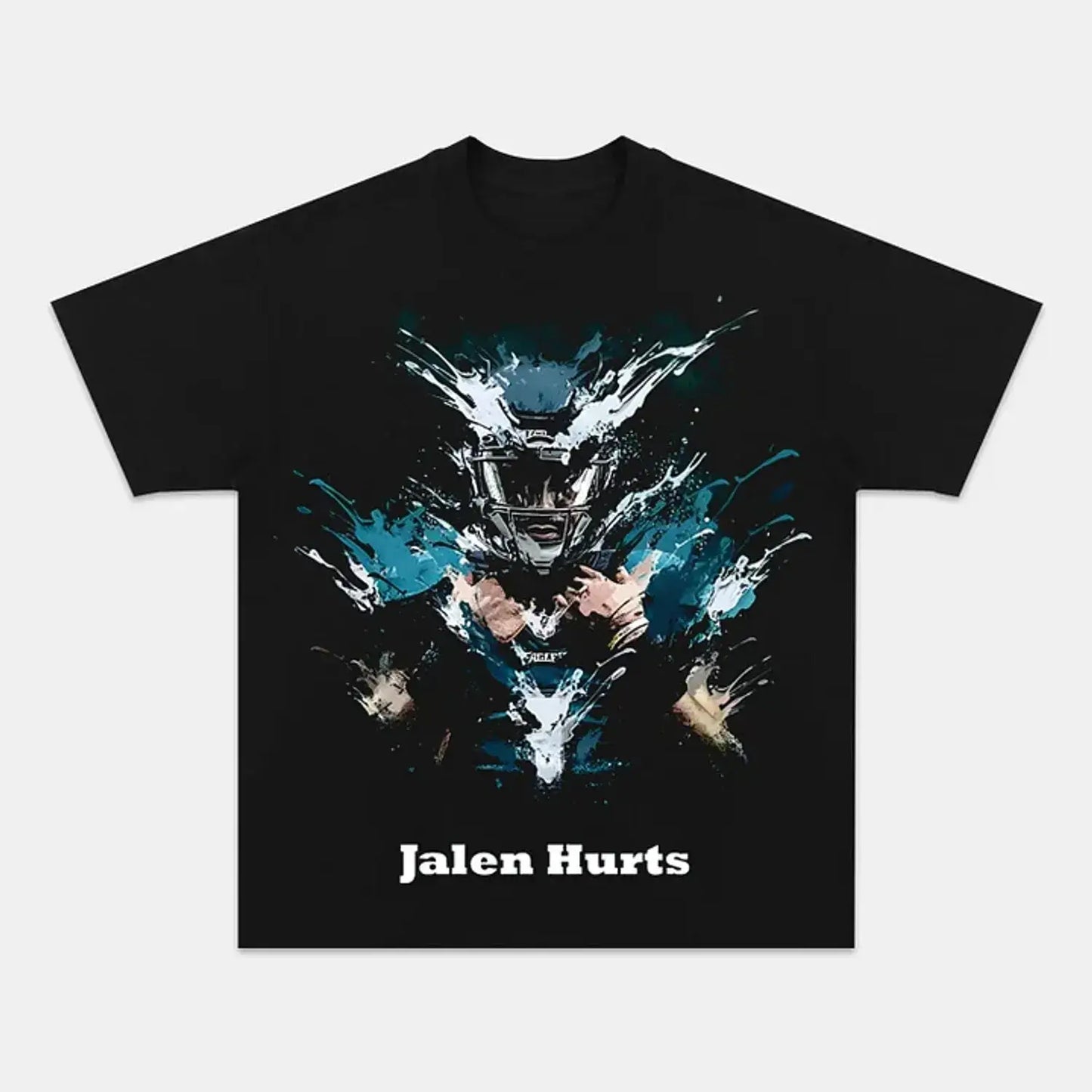 JALEN-HURTS-TEE