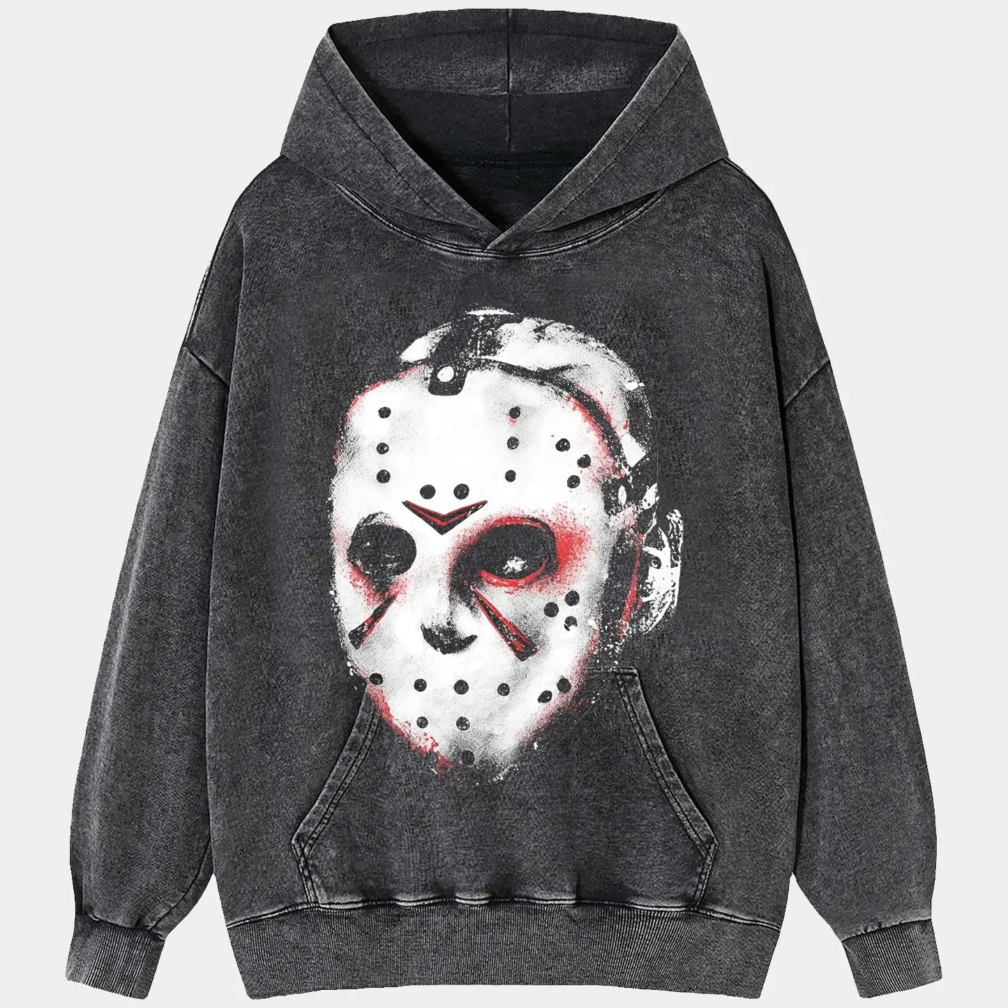 JASON V2 TEE