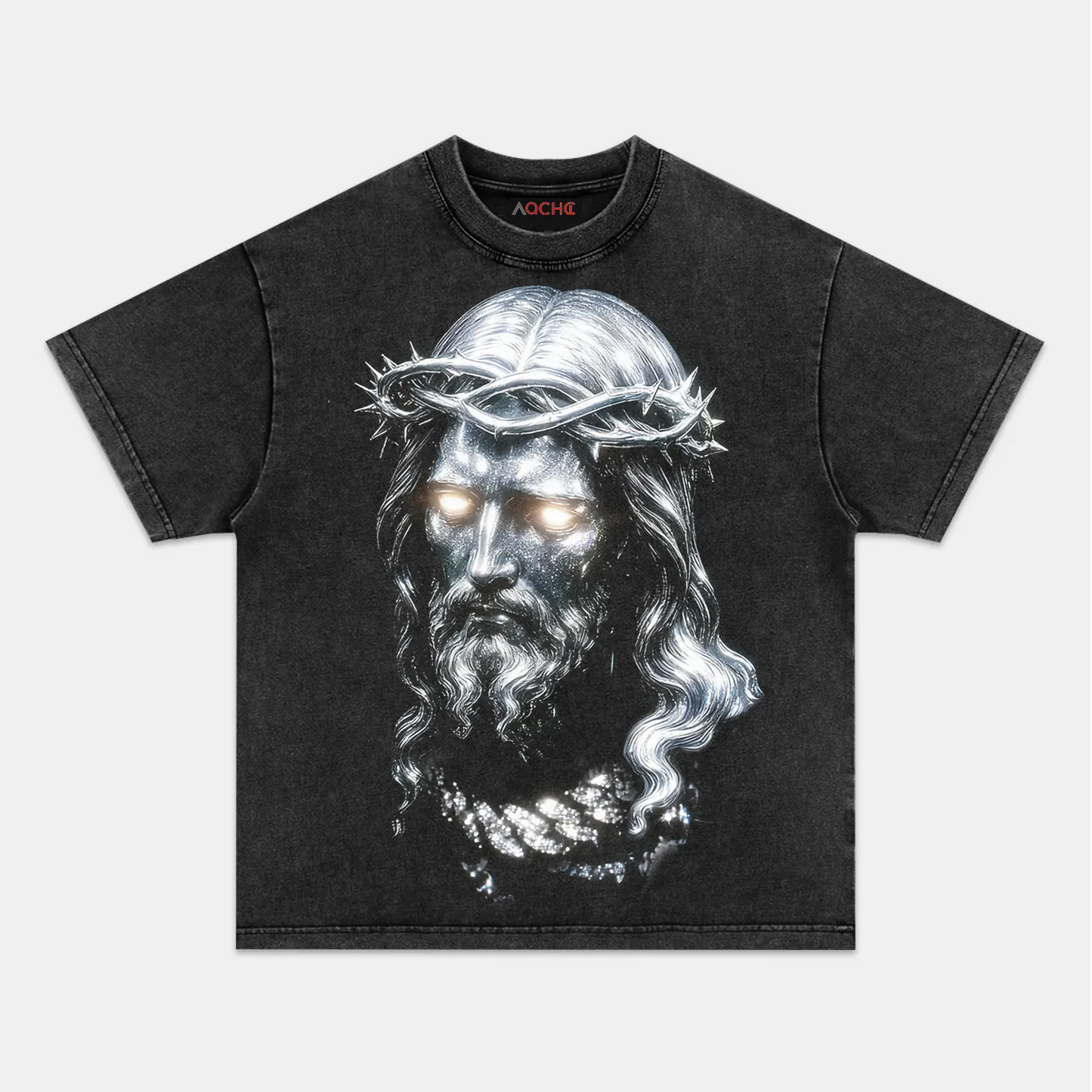 JESUS TEE