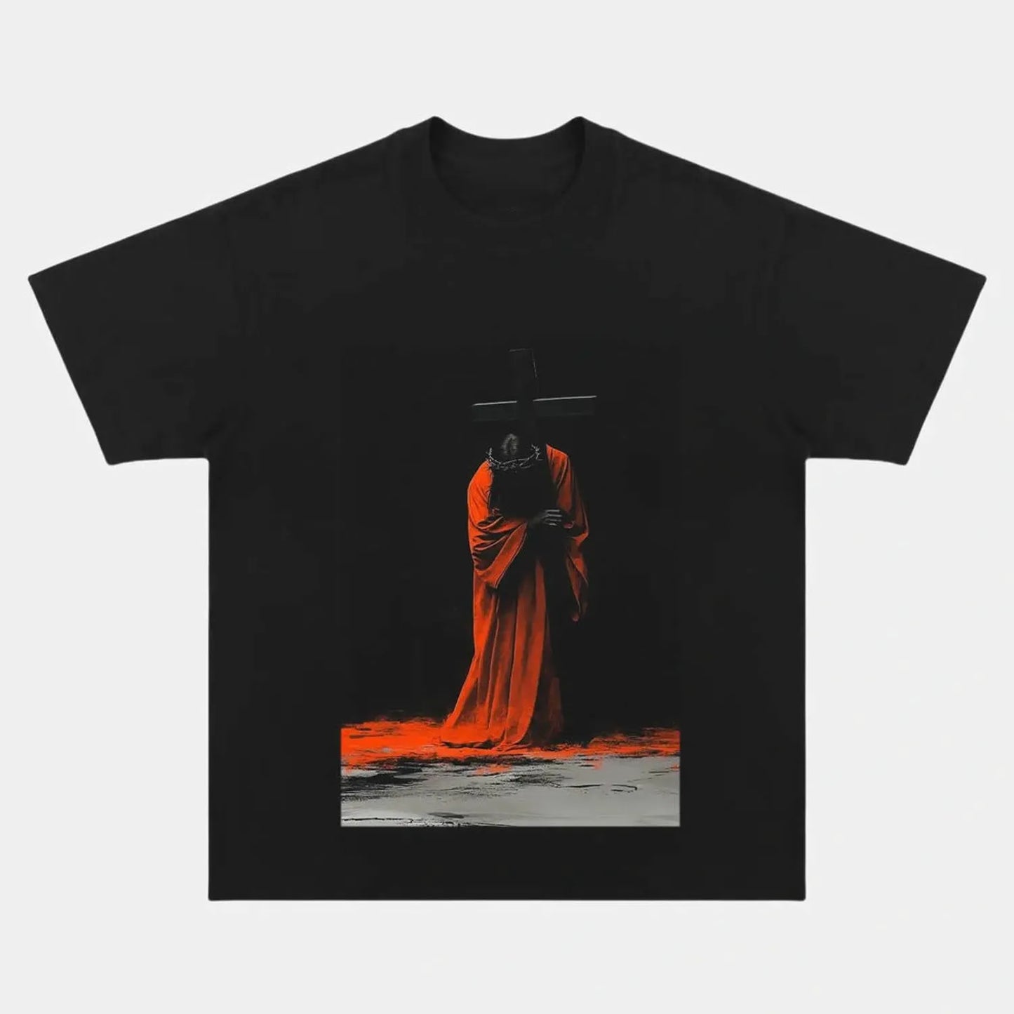 JESUS TEE