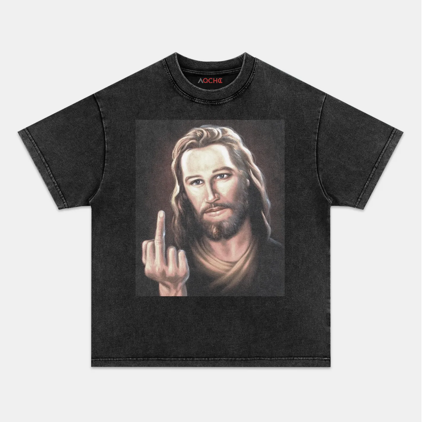 JESUS V2 TEE