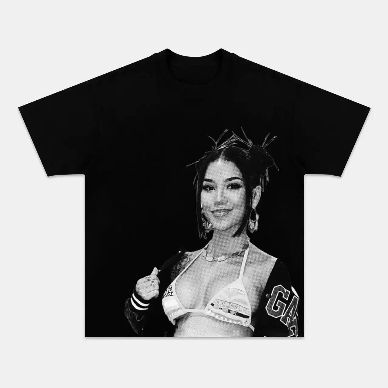 JHEN¨¦ AIKO 3.22 TEE