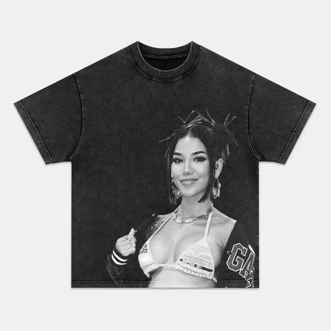 JHEN¨¦ AIKO 3.22 TEE