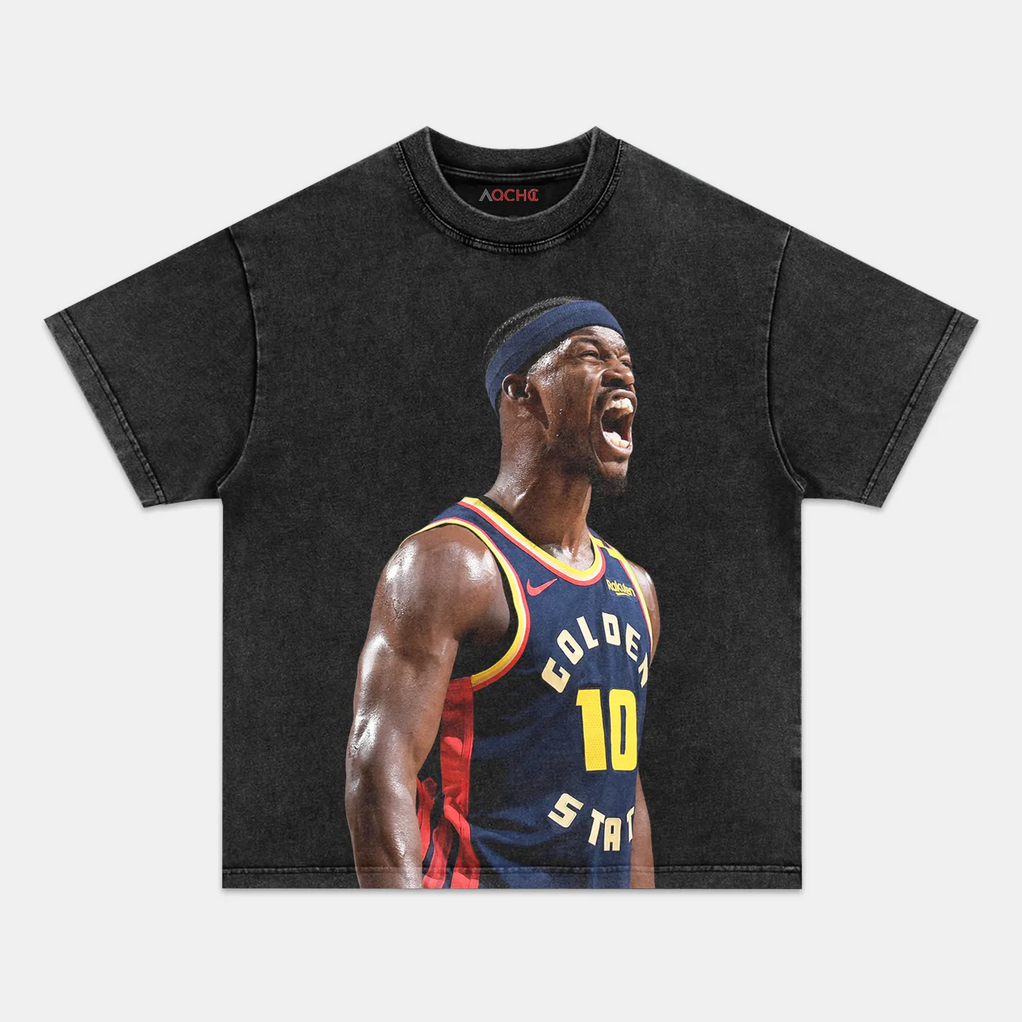 JIMMY BUTLER TEE 5.9
