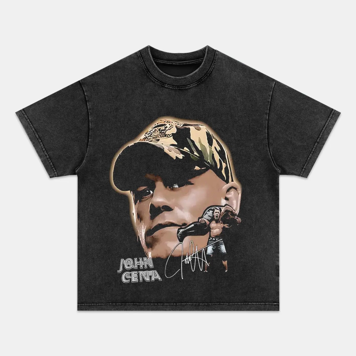 JOHN CENA 3.1 2.0 TEE