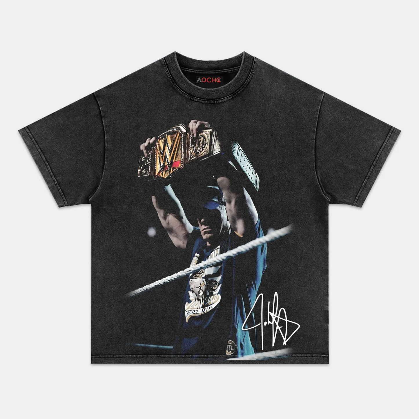 JOHN CENA TEE 5.14