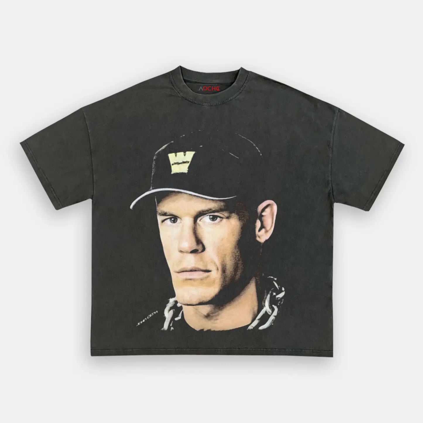 JOHN CENA