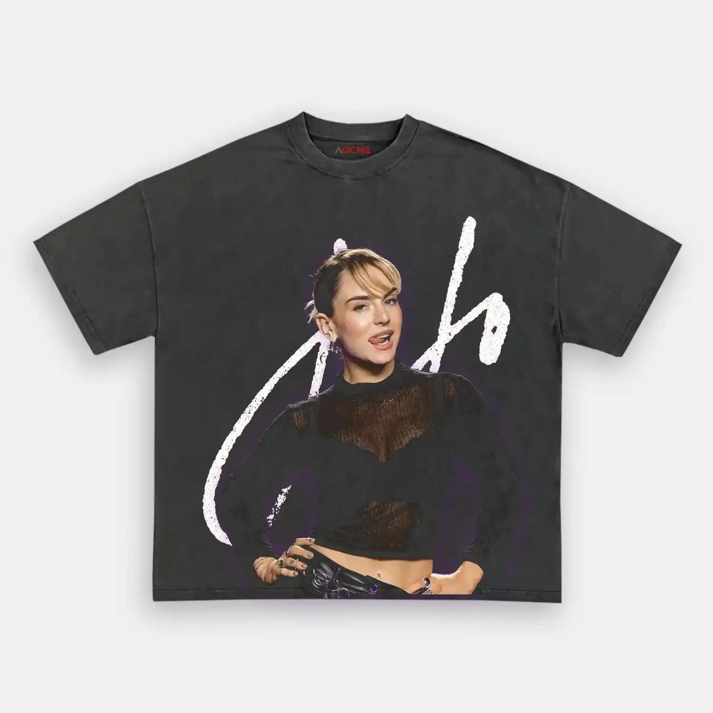 JOJO Sign Background WEAR