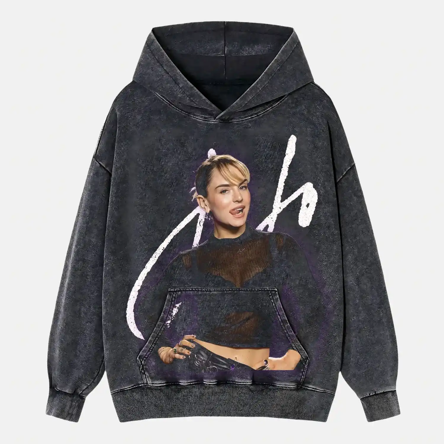 JOJO Sign Background WEAR