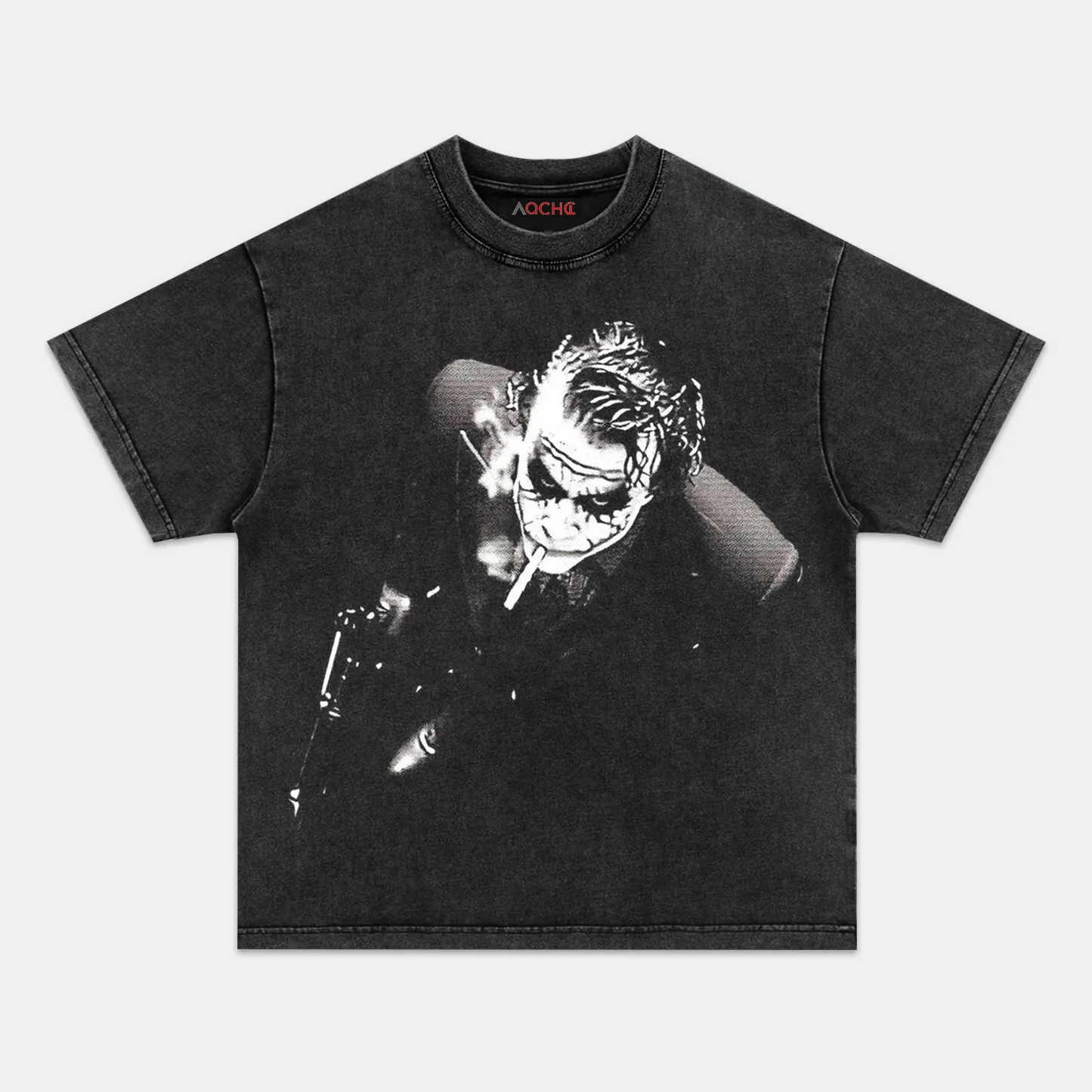 JOKER TEE