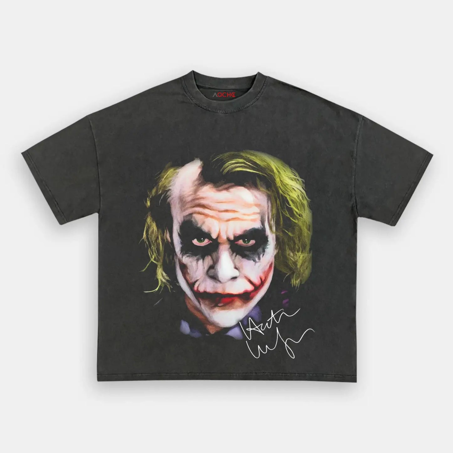 JOKER V6 TEE