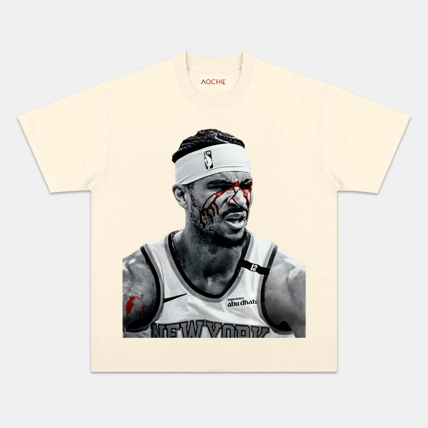 JOSH HART TEE