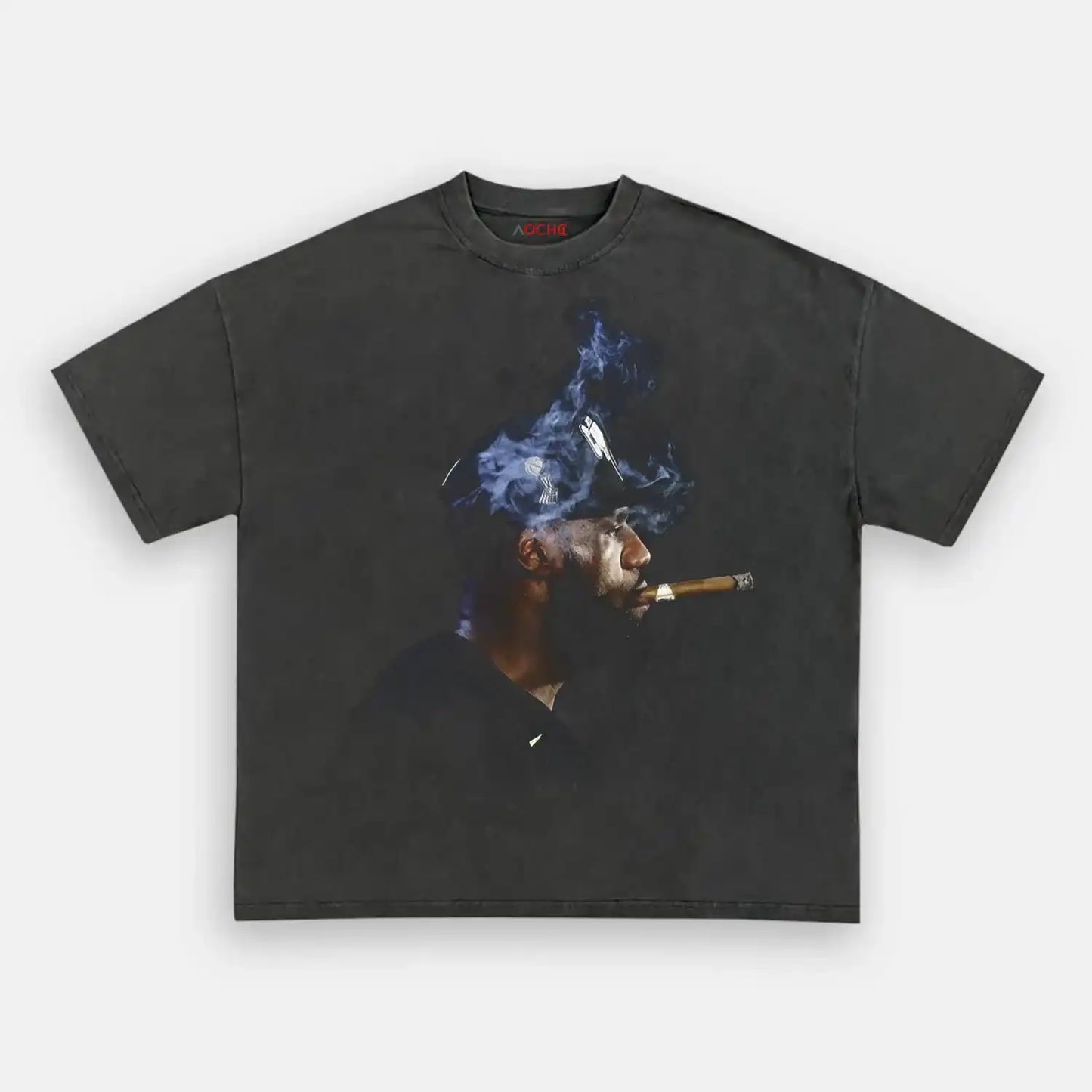 James Smoking Wear