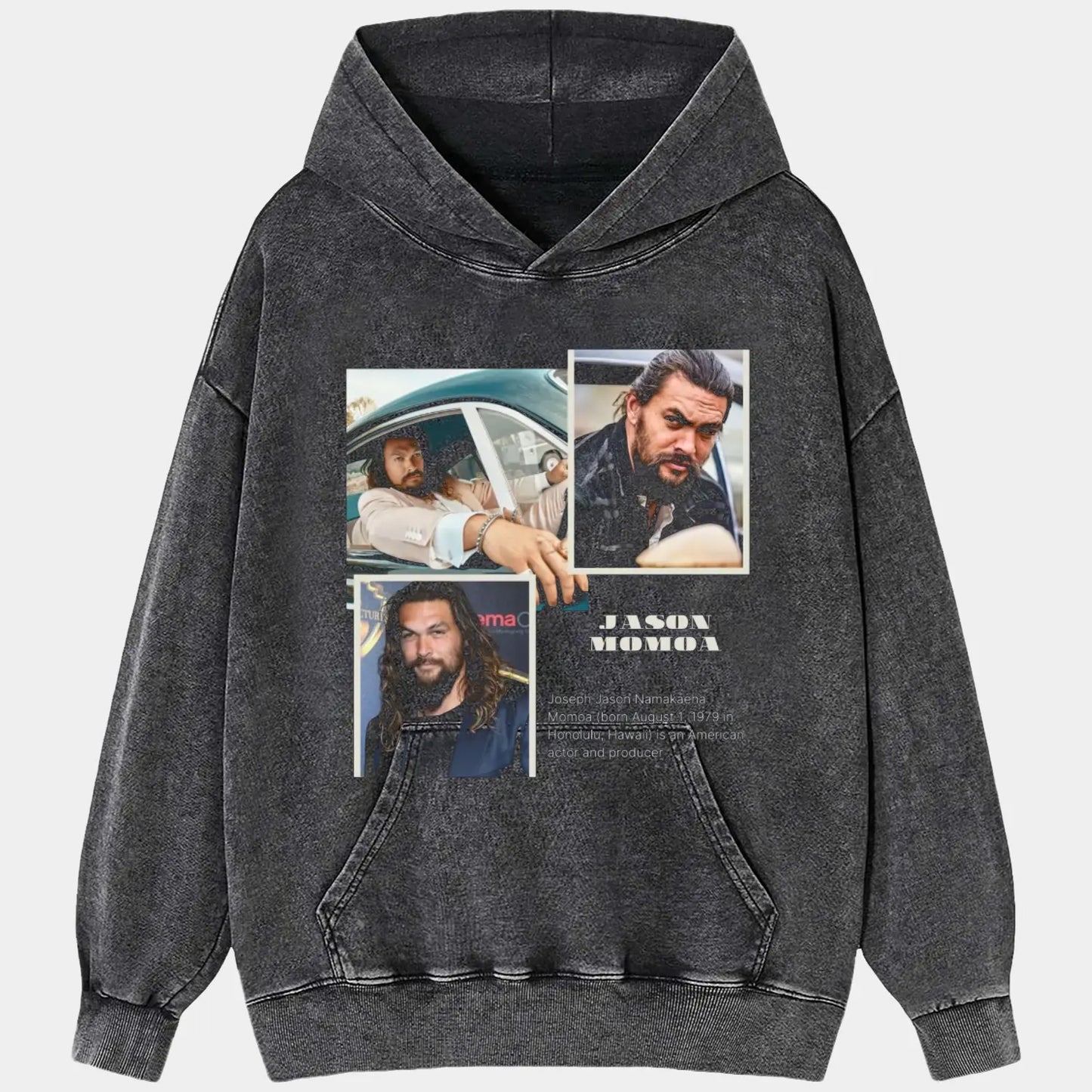 Jason Momoa 3.19 TEE