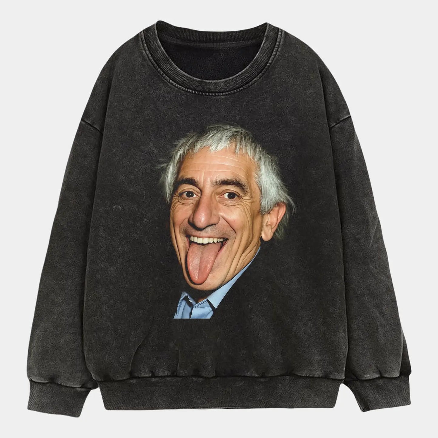 John M. Martinis Nobel Prize Tee