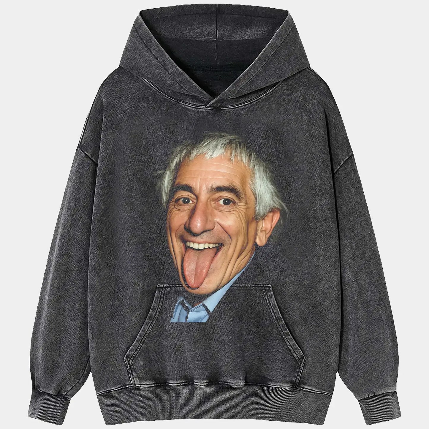 John M. Martinis Nobel Prize Tee