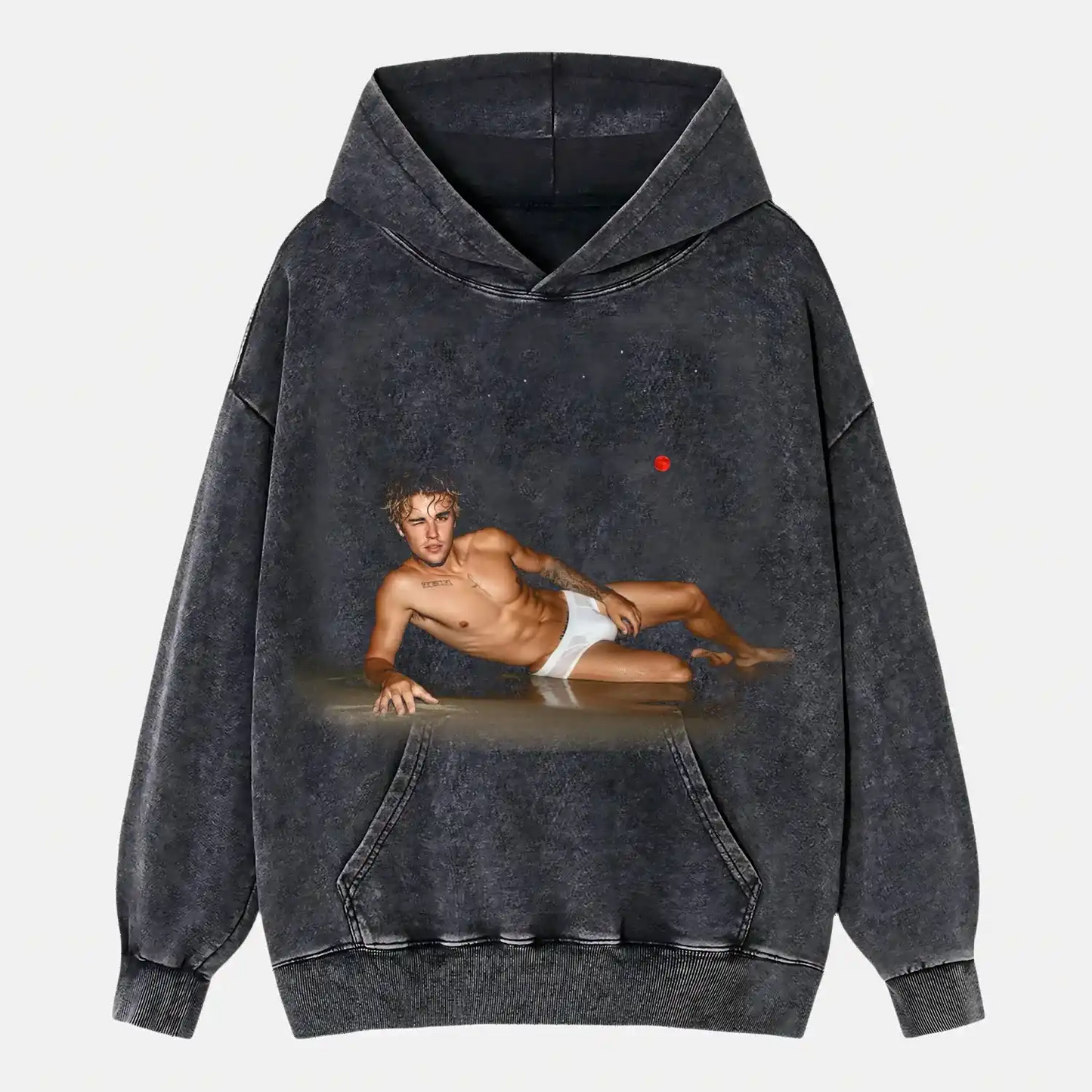 Justin Bieber Beach WEAR
